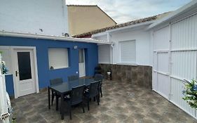 Mi Rincón Favorito VT-LR1594